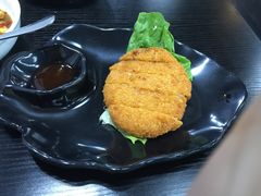 -井上家(大兴街店)