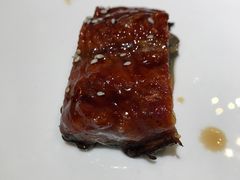 -铁板诱惑法式铁板烧(大卫城店)