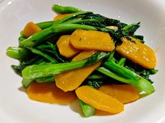 -万龙洲海鲜(南新仓店)