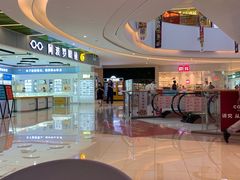 -三剑客沉浸式密室(城阳家佳源三店)