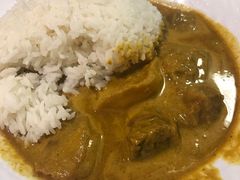 -翠华餐厅(旺角文华商场店)