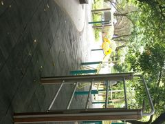 -人民公园(罗湖区)