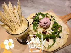 -必胜客(射阳吾悦店)