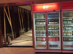 -五月花(朝阳南大街店)