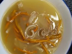 -夜宴江景餐厅