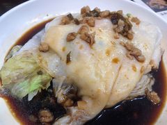 -食味稻汕头小吃(方庄店)