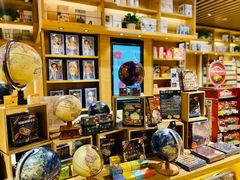 -G·SPACE(金鹰世界店)