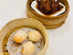 -粤珍轩.创始店.始于2001(含光门店)