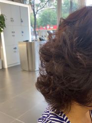点击看大图 -BUTY HAIR 比帝专业烫染店