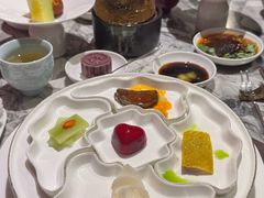 -蔓火锅(融侨外滩壹号店)