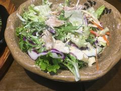 -胜代日本料理(云程巷小区店)