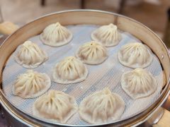 -邢家锅贴老店·非遗·开封菜(金明广场店)