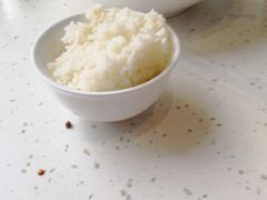 -李老爹香辣蟹(宣武门店)