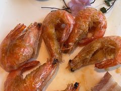 -望乡楼上海菜(日月光店)