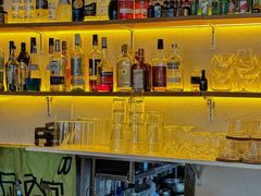 -苦尽酒馆·川菜(鼓楼店)