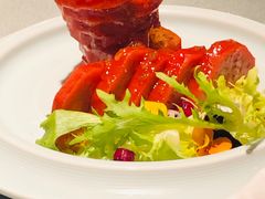 -新沸腾鱼乡(世贸天阶店)