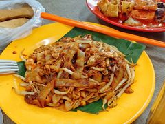 -ICC PUDU