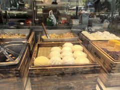 -煎饺王子(财富广场店)