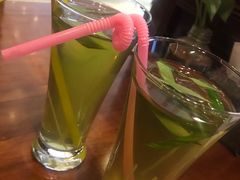 -荷花泰菜(东方新天地店)