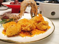 -海味世家·家常菜馆(明州里店)