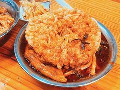 -覃姐柳州螺蛳粉(横岗店)
