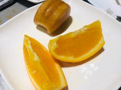 -海底捞火锅(奥山世纪城店)