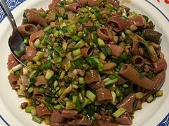 -旺角小渔村·海肠捞饭开创者(环山路店)