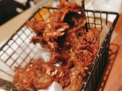 -苏小牛·牛肉串(国贸店)