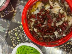 -大鸭梨烤鸭(金色漫香店)