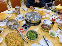 -五洞大众牛餐馆(番禺分店)