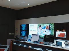 -微软授权专卖店(陆家嘴中心店)