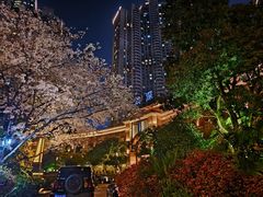 -浅深(世茂滨江精品店)