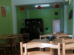 水煮东星斑鱼-绿岛餐厅