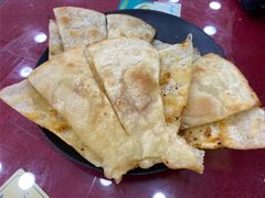 -魏四小鱼锅贴王