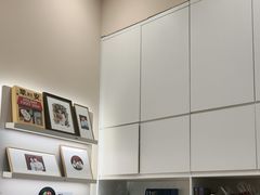-海马体照相馆(成都来福士广场店)