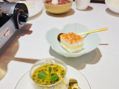 -张福记(五一公园店)