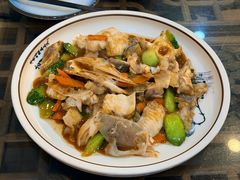 -广迎居老正兴菜馆