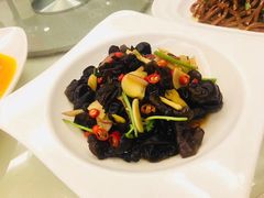 -芭菲盛宴·环球美食(锦城万达广场店)