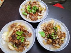 -长远七记