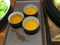 -潮堂(环球金融中心店)