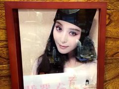 -清真.德枭炕肉店.青海菜(大新街夜市店)