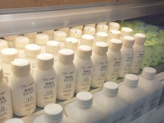 -一只酸奶牛(洪崖洞11楼店)