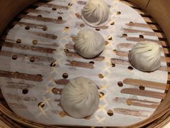 -鼎泰丰(渔阳店)