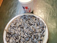 -燕郊烧鸽子(酷车小镇店)