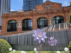 -海味观(老西门店)