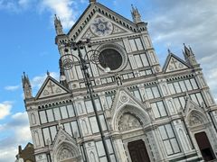 -米开朗琪罗广场