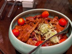 -彩丰楼·中餐厅(国家会展中心上海洲际店)