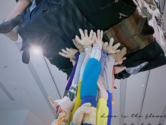 -杭州当代美术馆