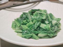 -永膳精致本味湘菜(麓谷店)