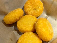 -涂辣辣·现炒虾蟹锅(梦时代店)